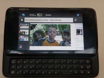 Nokia_N900_Firefox1257879214.jpg