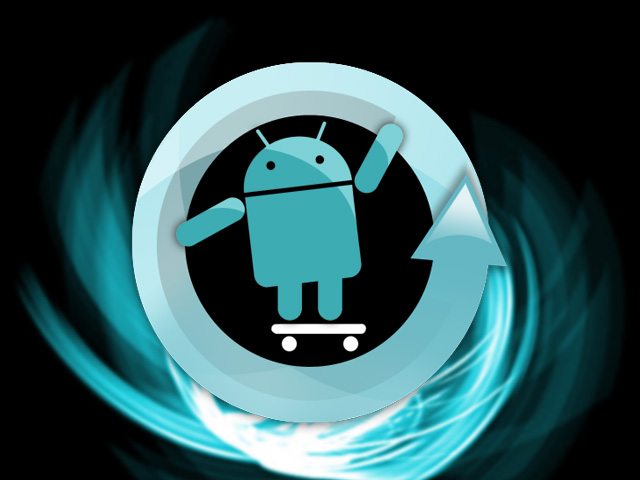 cyanogenmod-cm9.jpg