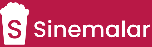 m.sinemalar.com