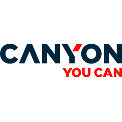 gaming.canyon.eu