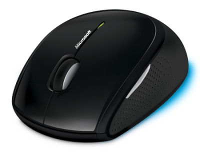 wireless-mobile-mouse-50001242915346.jpg