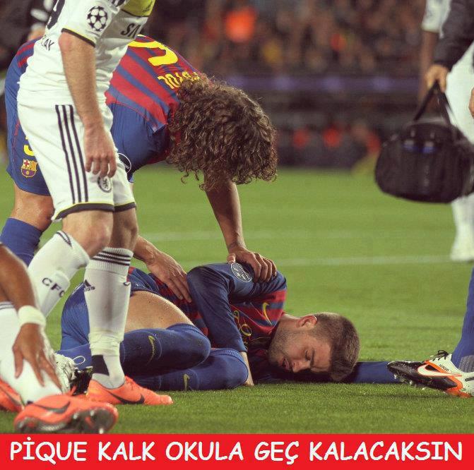 96GL0.jpg