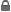 lock_inline_icon.png