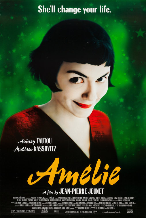 amelie_ver1.jpg