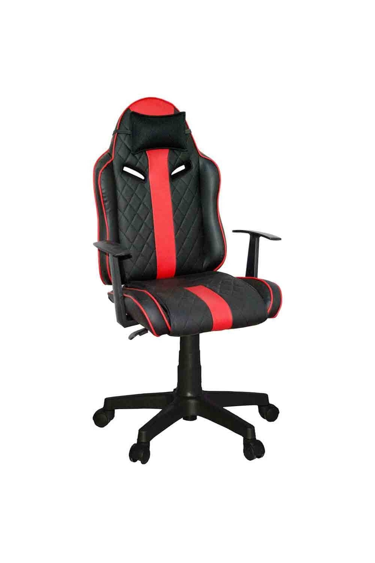 m.trendyol.com
