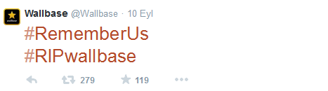 cjYaDvI.png