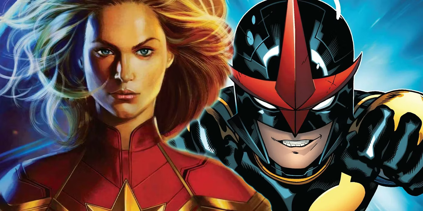 Nova-Captain-Marvel-Biggest-Differences.jpg
