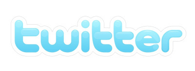 twitter1267904509.jpg
