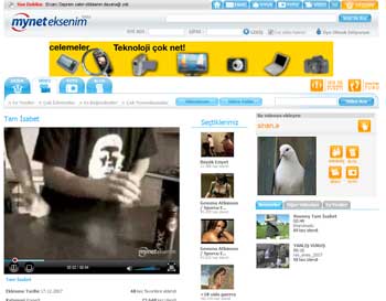 youtube_alternatifi_mynet.jpg