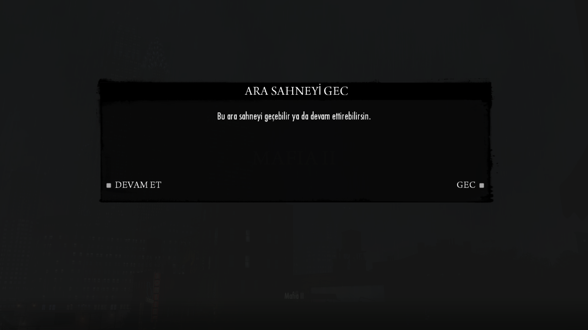 1661676149318.png