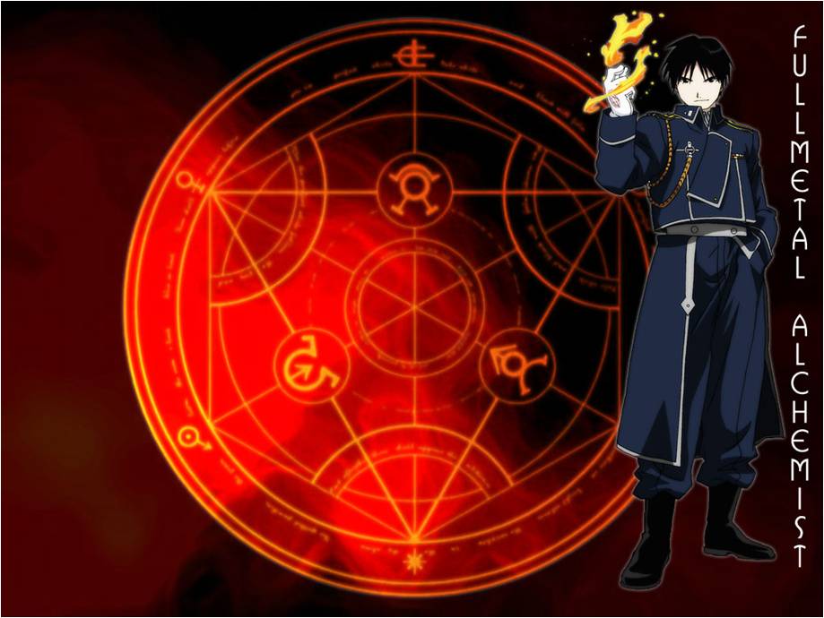 fma-roy-mustang-transmutation-circle.jpg