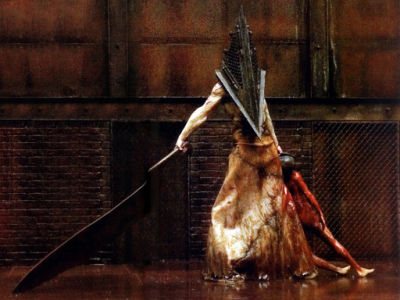 pyramid-head.jpg