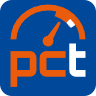 pctuning.tyden.cz