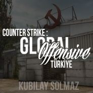 steamcommunity.com