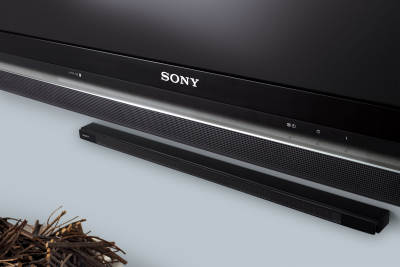 sony%2051240316473.jpg