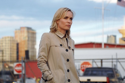cancelled-shows-radha-mitchell-red-widow.jpg