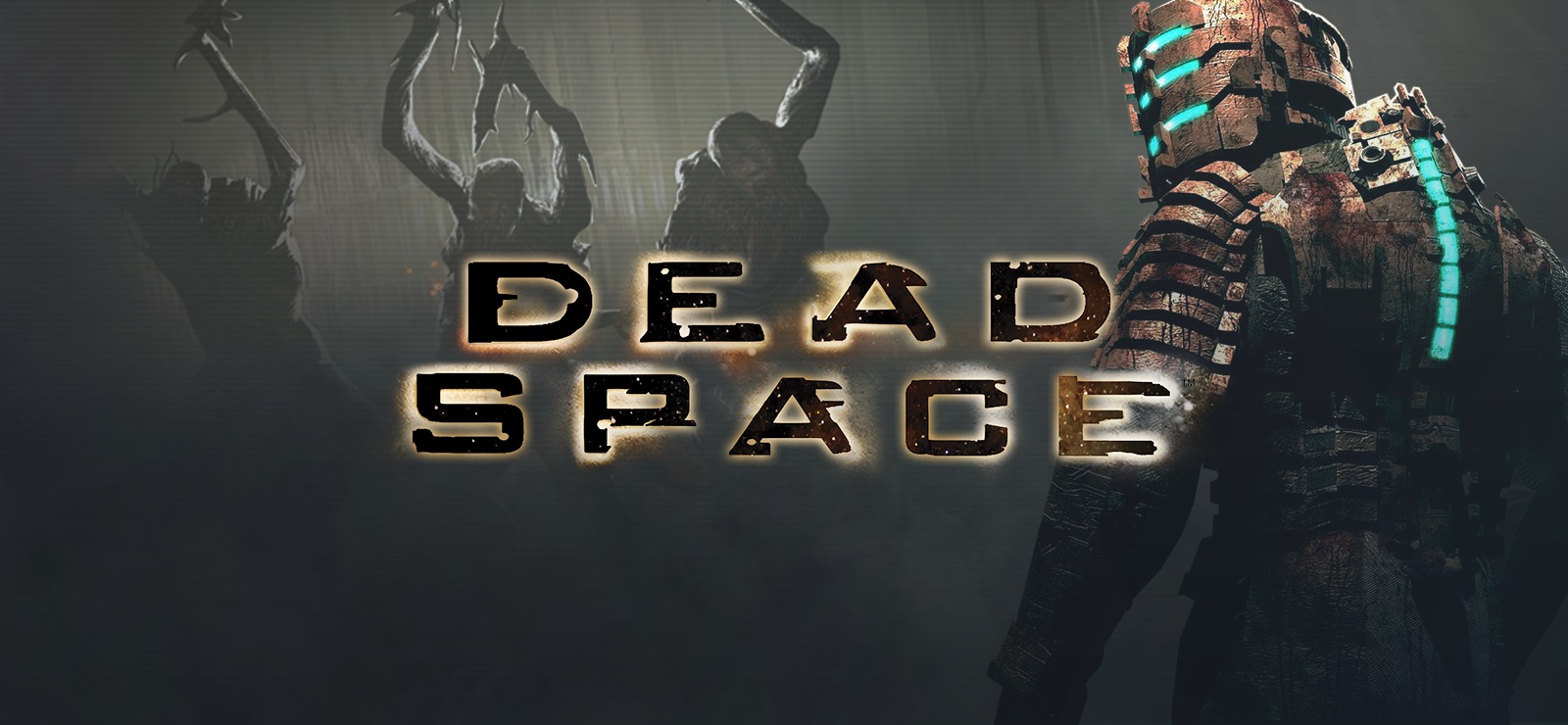 dead-space-ücretsiz-oldu.jpg