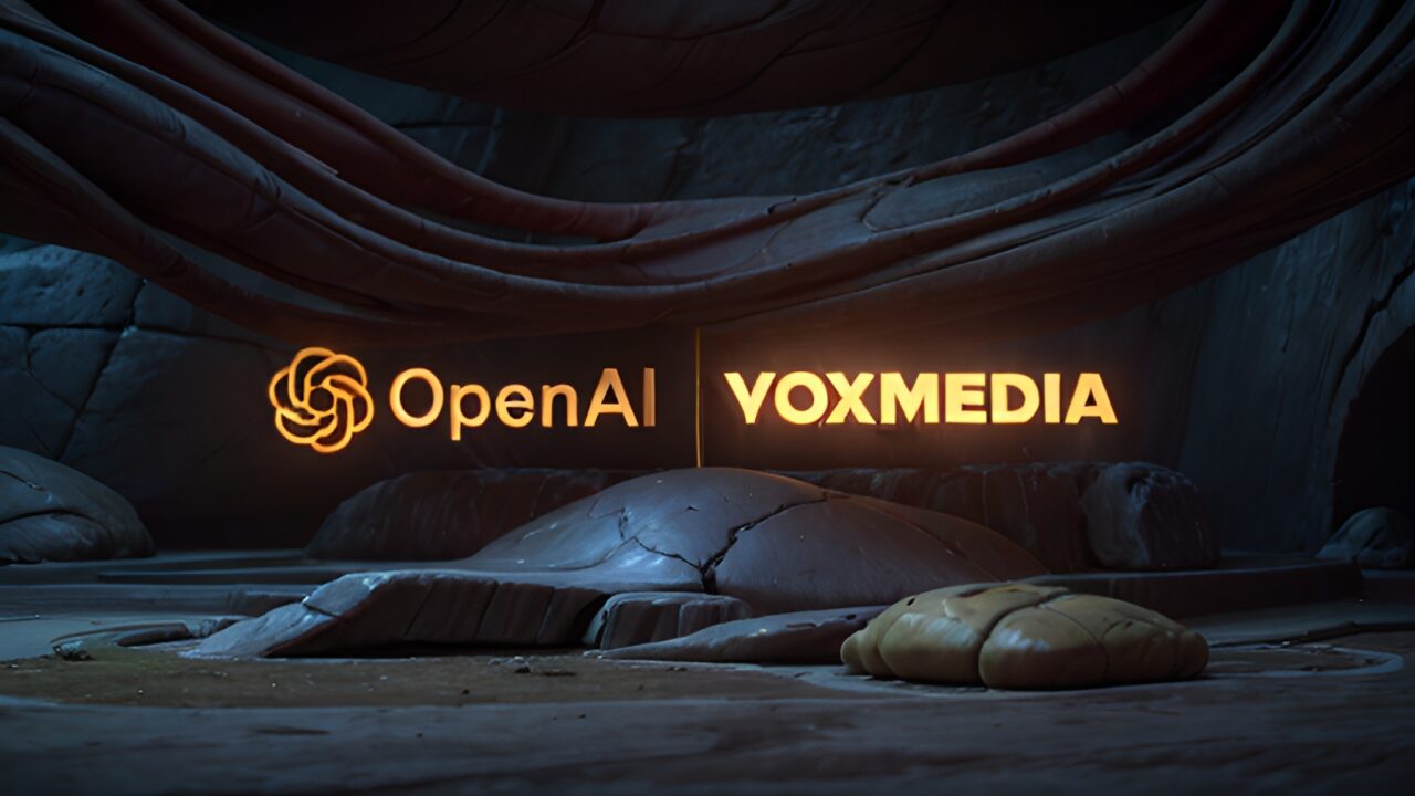 dijital-icerik-openai-vox-media-ile-anlasti