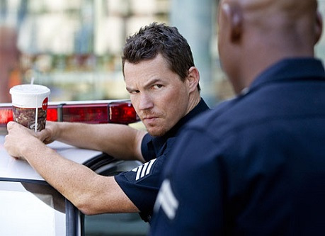 cancelled-shows-shawn-hatosy-southland.jpg
