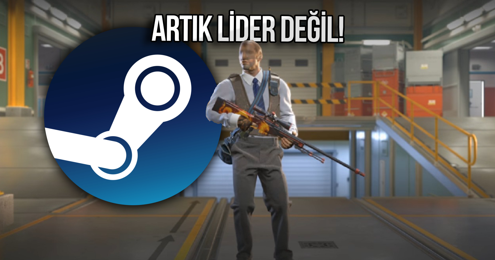 steam-cok-satanlar-counter-strike-2-KAPAK.jpg