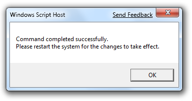windows7denemesuresi2.png