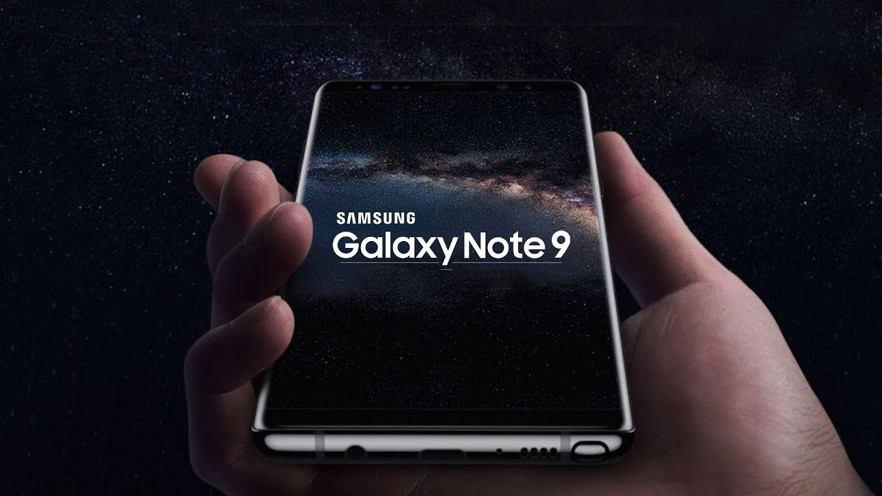 galaxy-note-9-bekleyenlere-kotu-haber-sdn-01.jpg