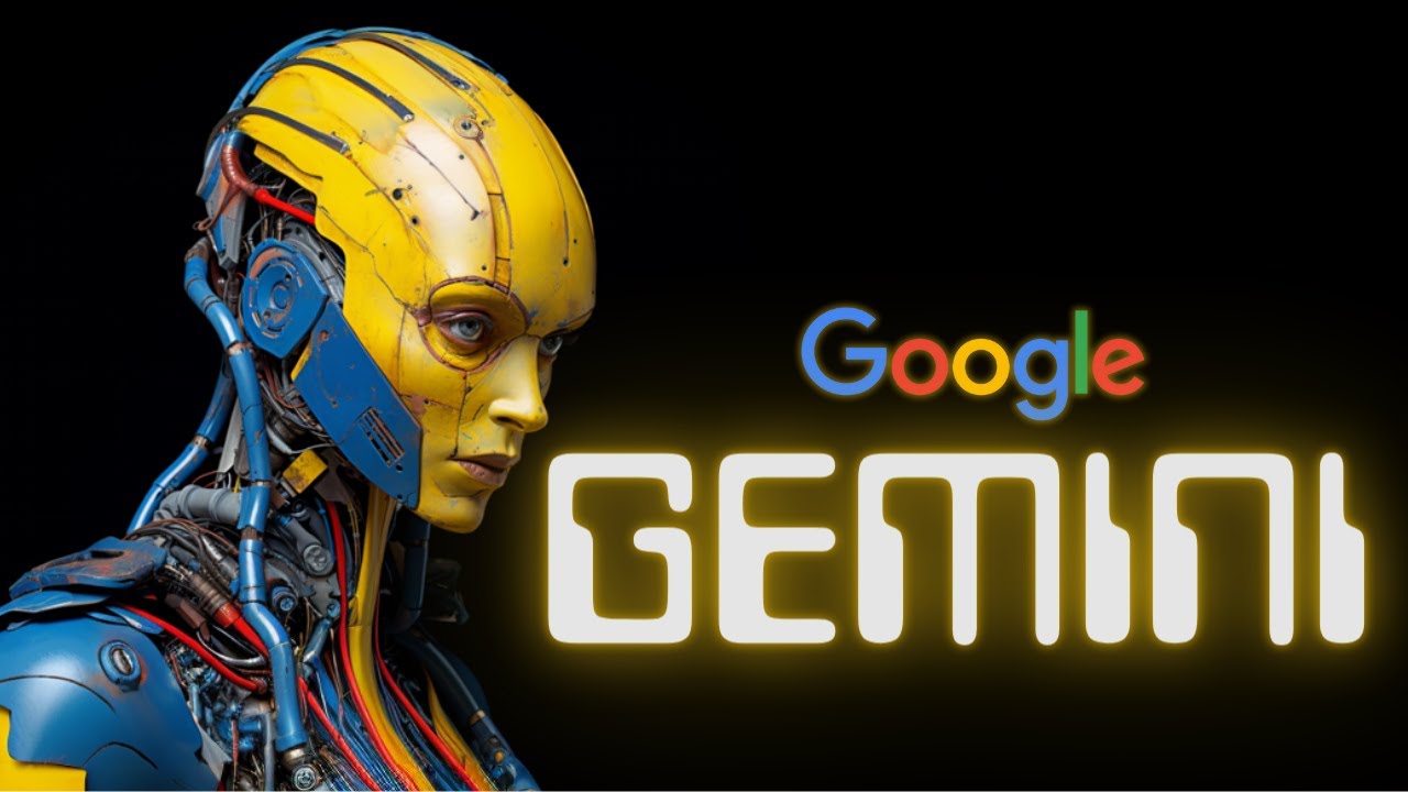 google-android-auto-gemini-bekleniyor-2.jpg