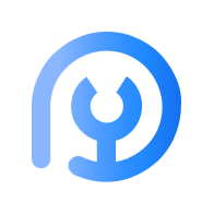 www.pyproxy.com