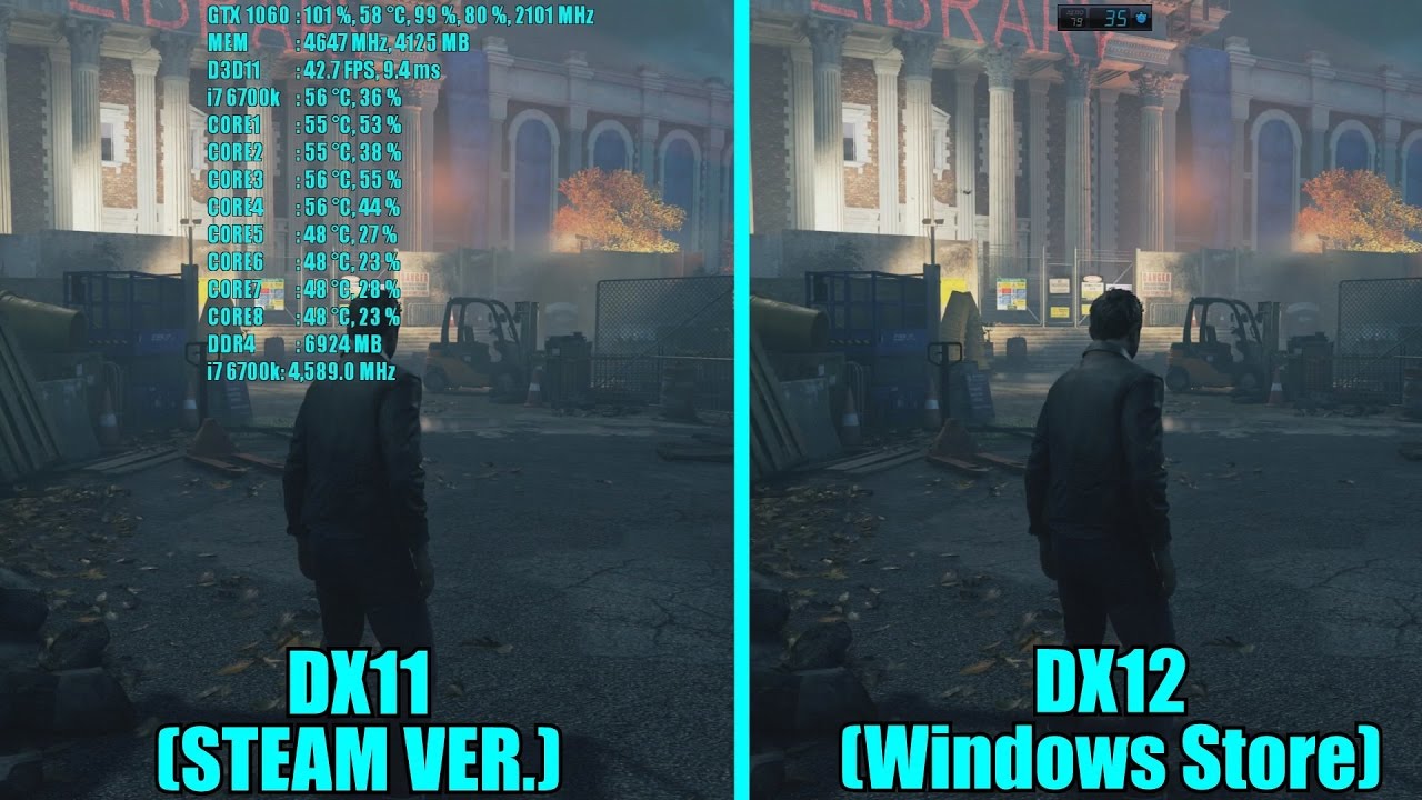 maxresdefault.jpg