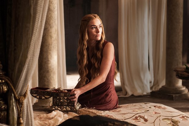 game-of-thrones-saison-4-cersei.jpg