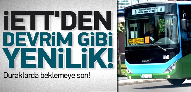 iettde_devrim_gibi_yenilik_1402227636_7304.jpg