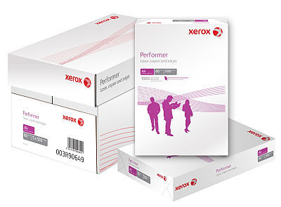 Xerox Kagit Gorsel1268312181.jpg