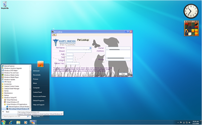xp1254474877.png