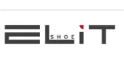 www.elitshoe.com