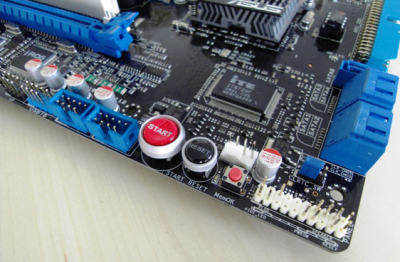 asus_ch3f_041242225608.jpg