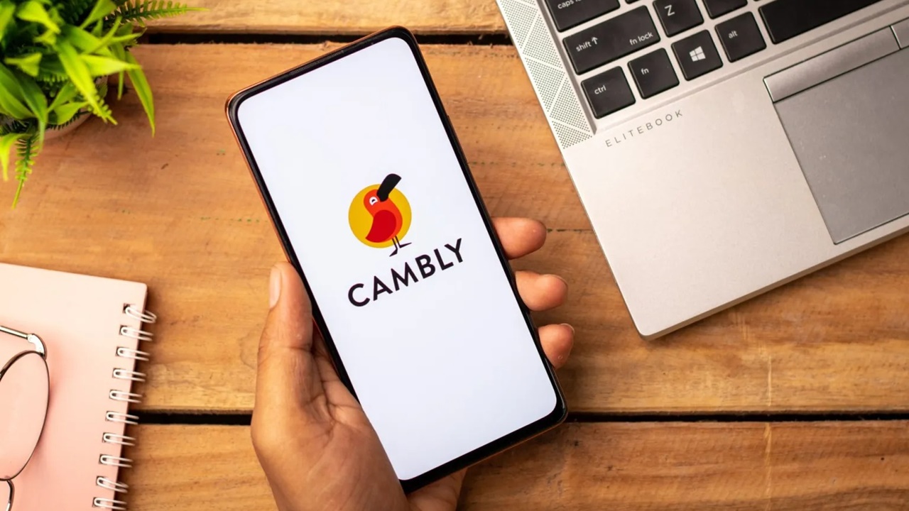 cambly-indirim-kodu-alma.jpg