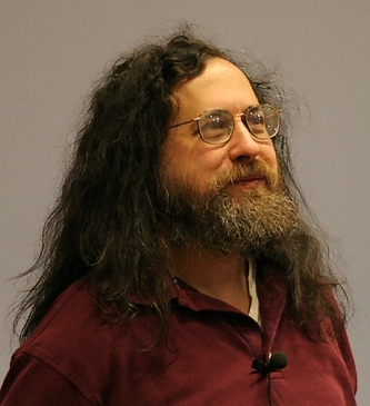 richard_stallman_2005_chrys.jpg