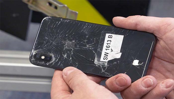 iPhone-X-performans-ve-dayaniklik-testi.jpg