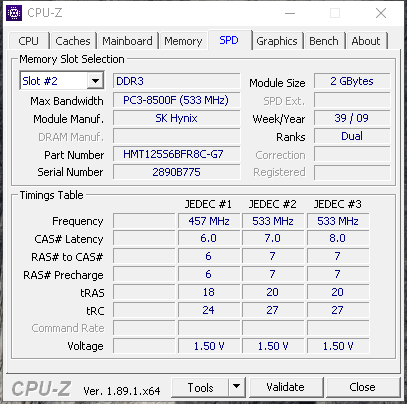 ram-slot-2-png.422948