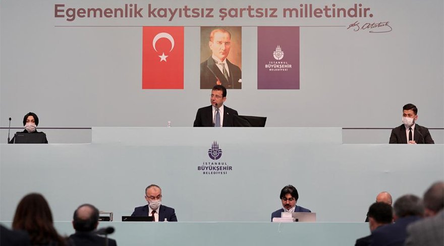 imamoglu-sozcu2.jpg