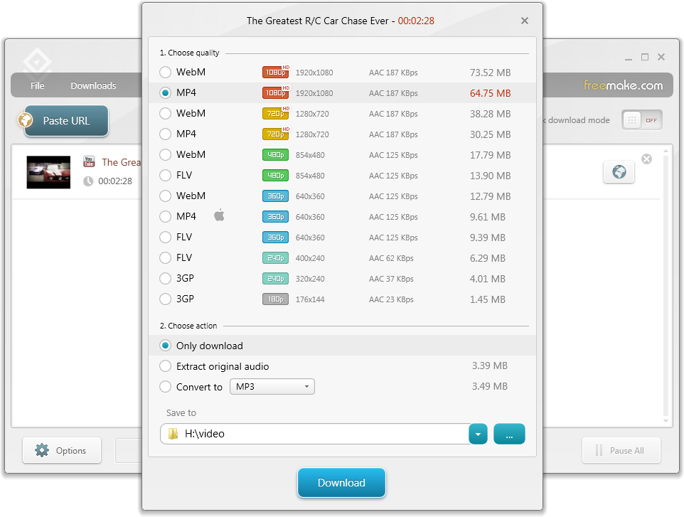freemake-video-downloader-formats-screenshot.png