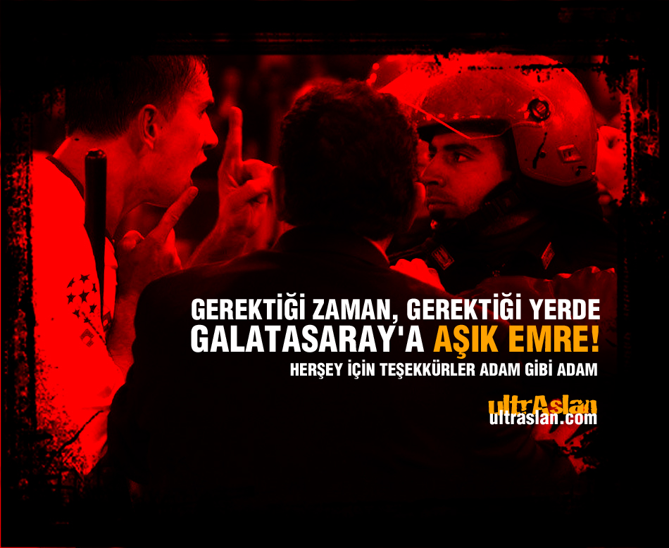 emreasik.jpg