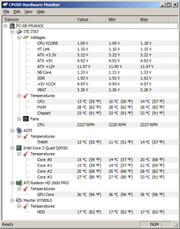 devkit-monitor04.png