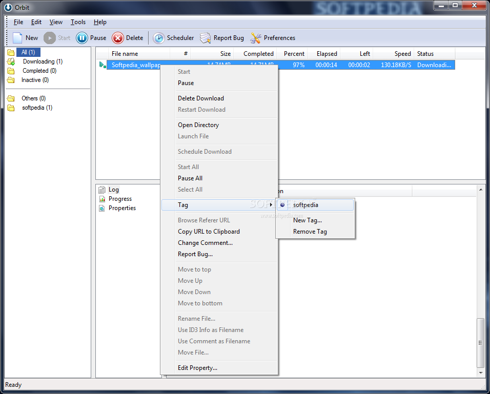 OrbitDownloader_2.png