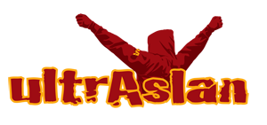 kamuoyunalogo.png