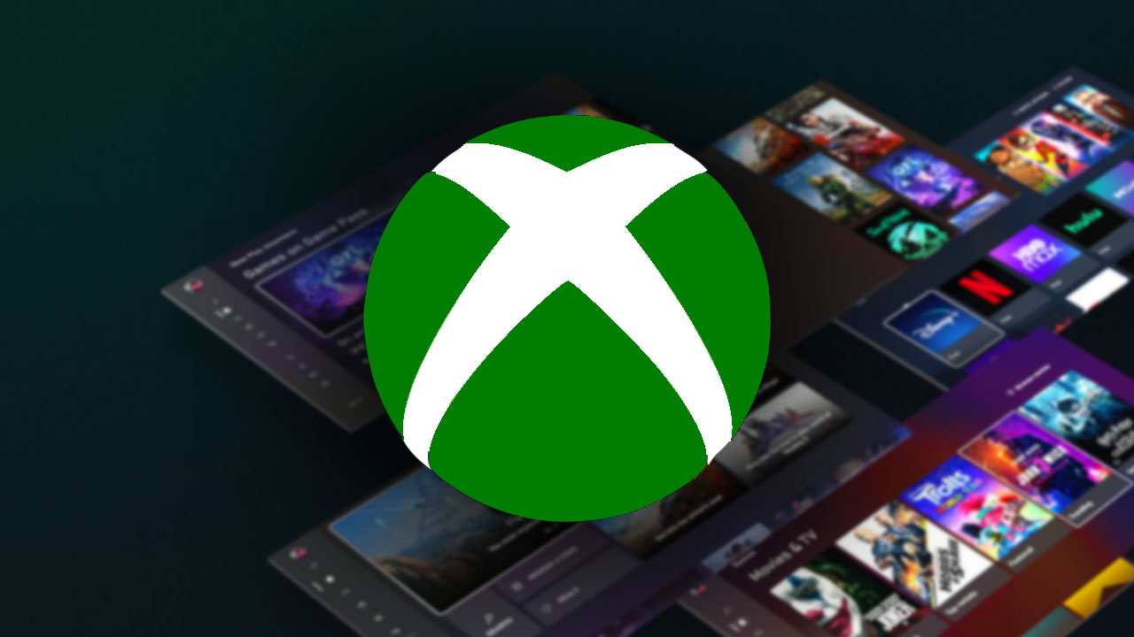 Microsoft Xbox Game Store Android iOS tarihi