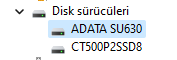 1674568078839.png