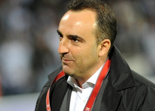 carvalhal90121.jpg