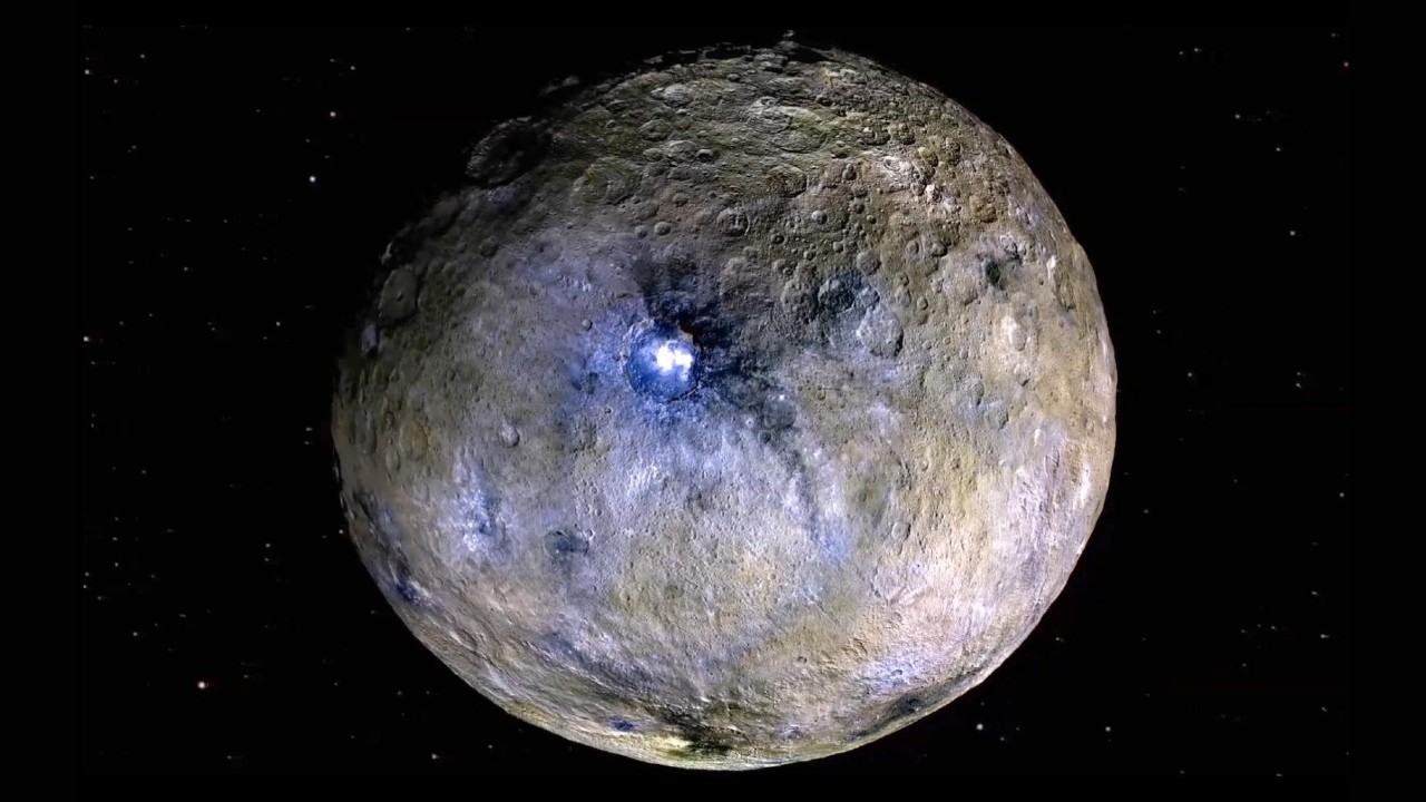 ceres-gezegeni.jpg