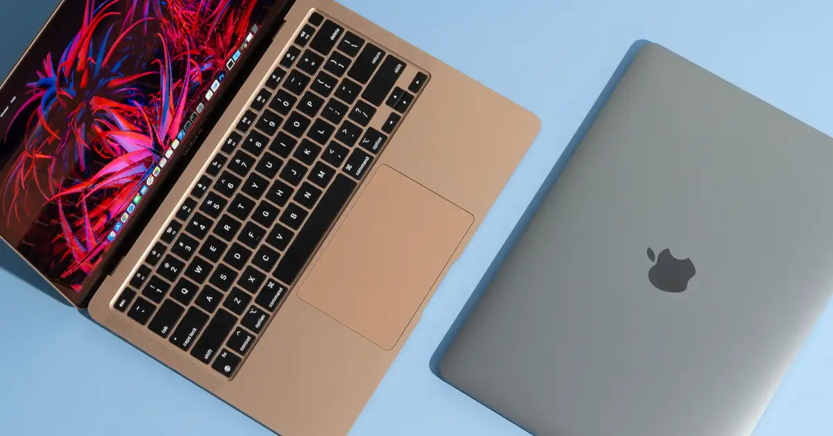 macbook-2048px-9.webp